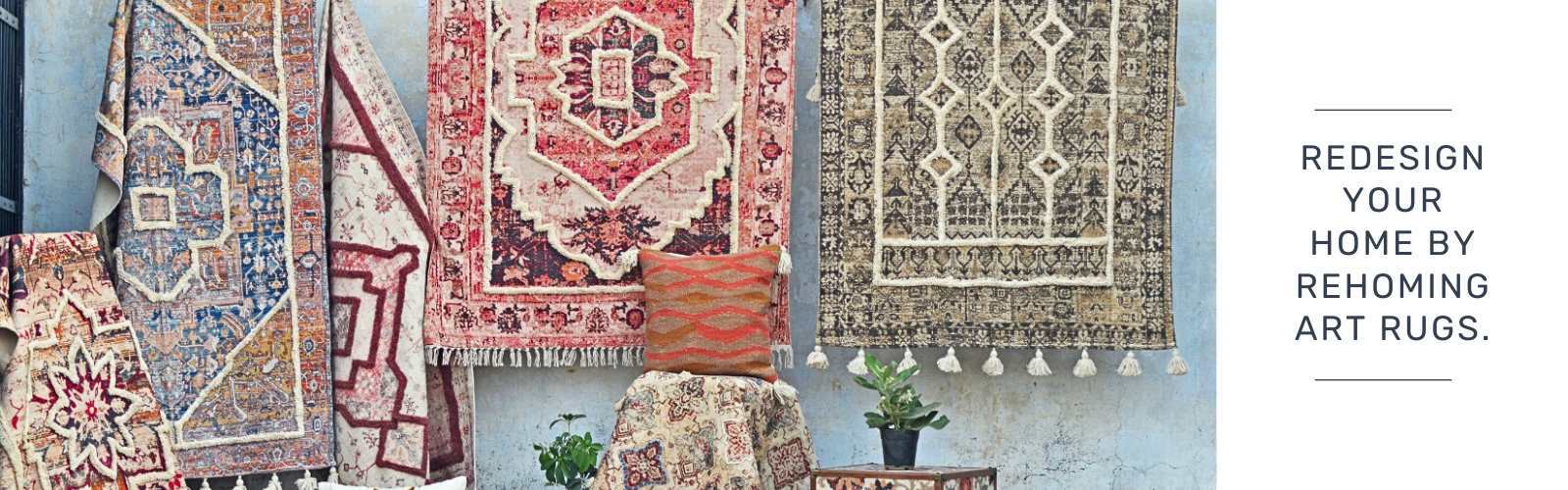 RUGS artimagejaipur