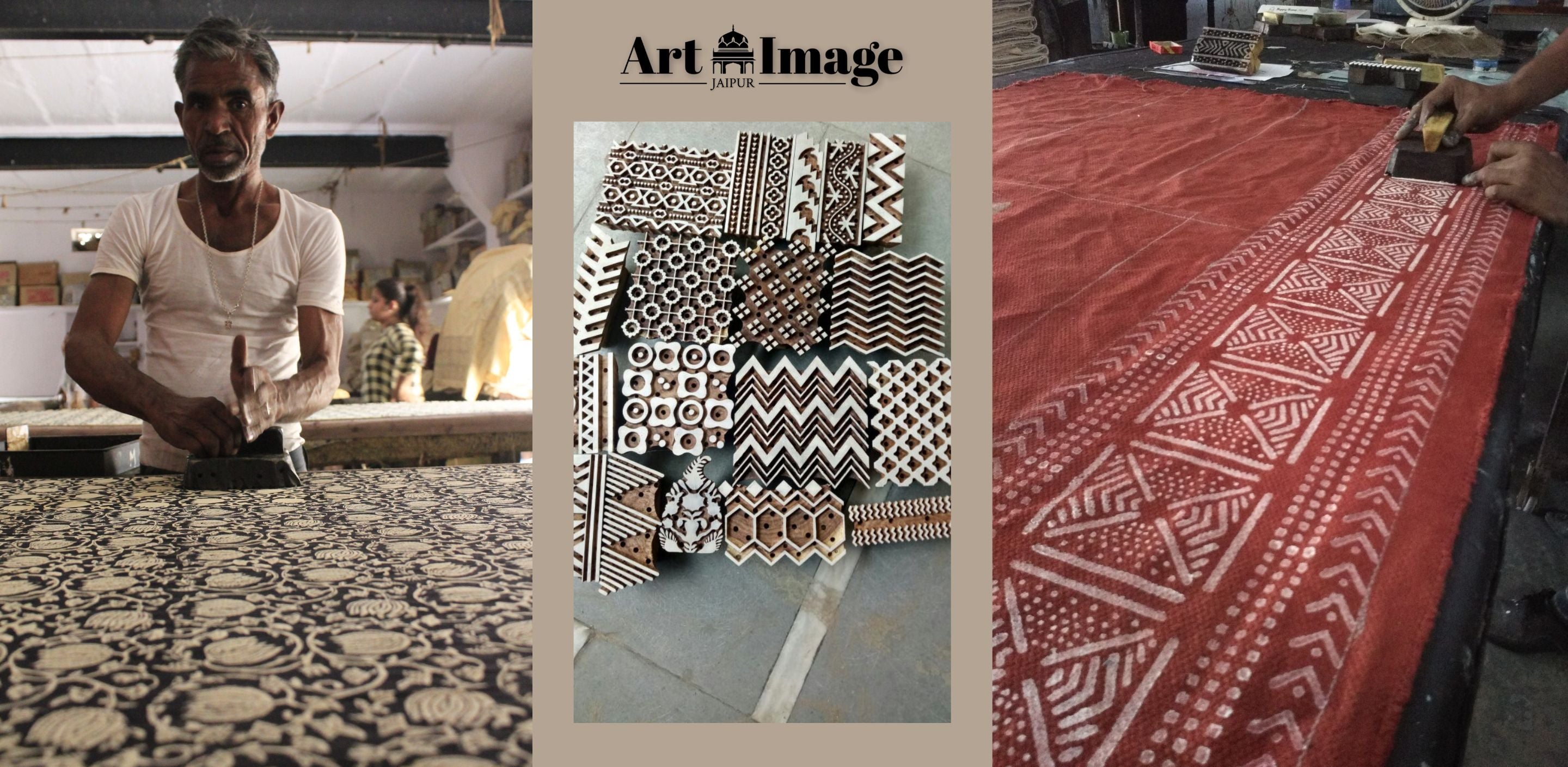 Block Printing Meaning In Kannada At Anna Kowalski Blog block-printing-meaning-in-kannada-at-anna-kowalski-blog