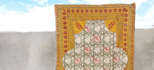RECTANGULER RUG – artimagejaipur