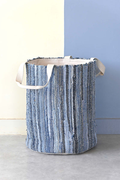 INFINITY BASKET