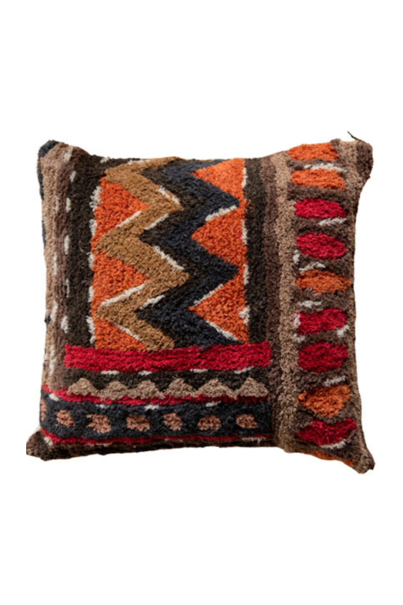 NOMADIC COMFY CUSHION