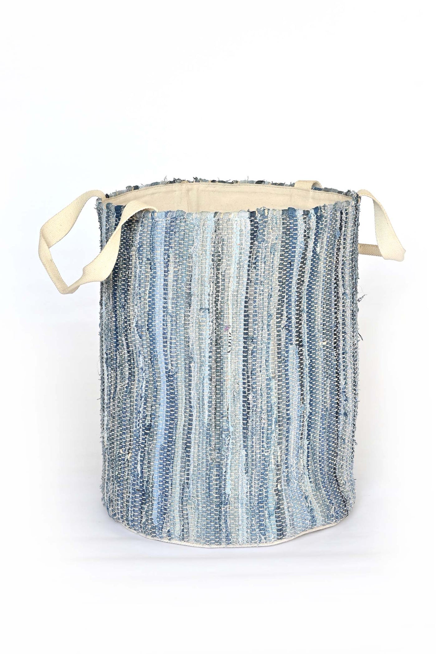 INFINITY BASKET