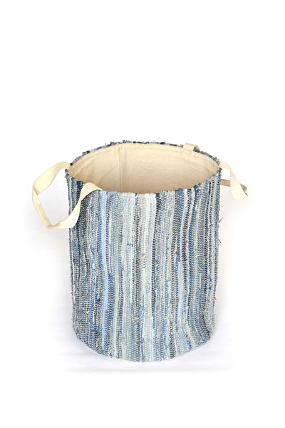 INFINITY BASKET