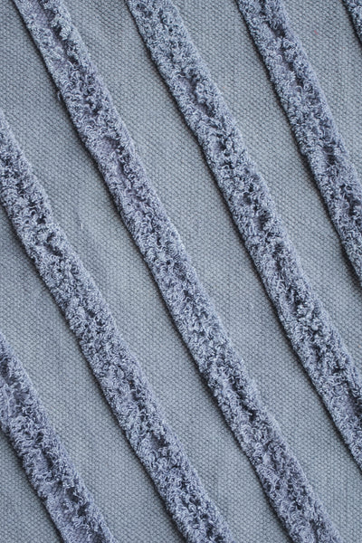 CHARCHOL GEOS RUG