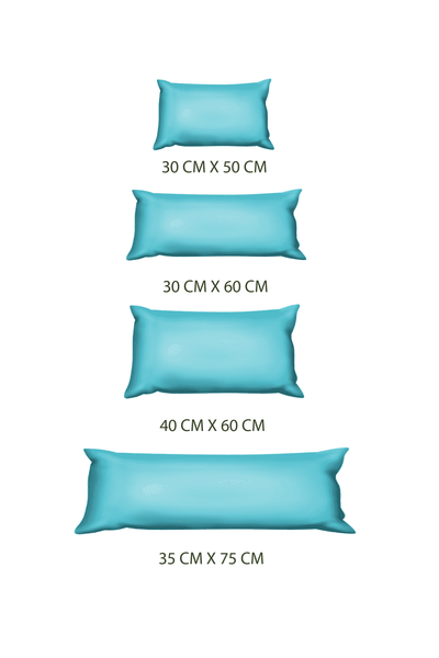 DINA GENZ CUSHION COVER