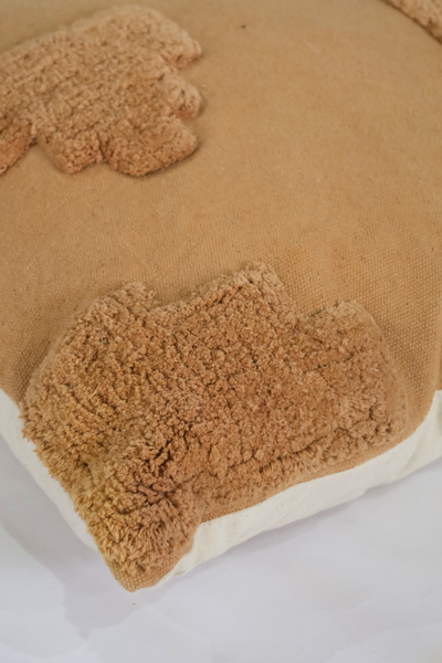 SUMMER GLORY CUSHION