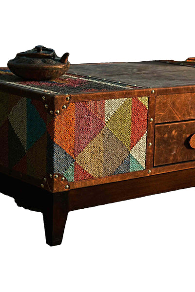 SHELTON KILIM