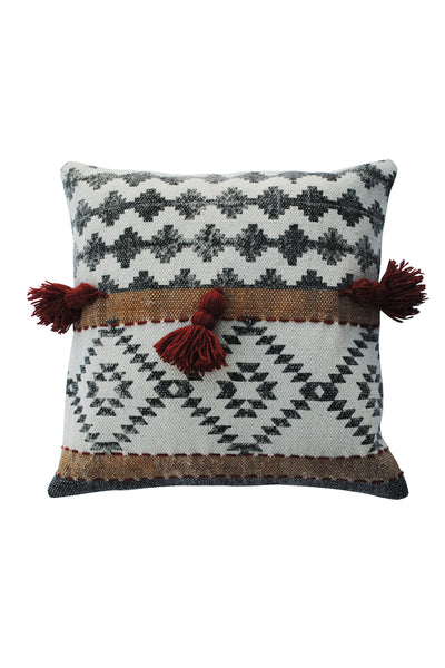 FELACIA CUSHION COVER