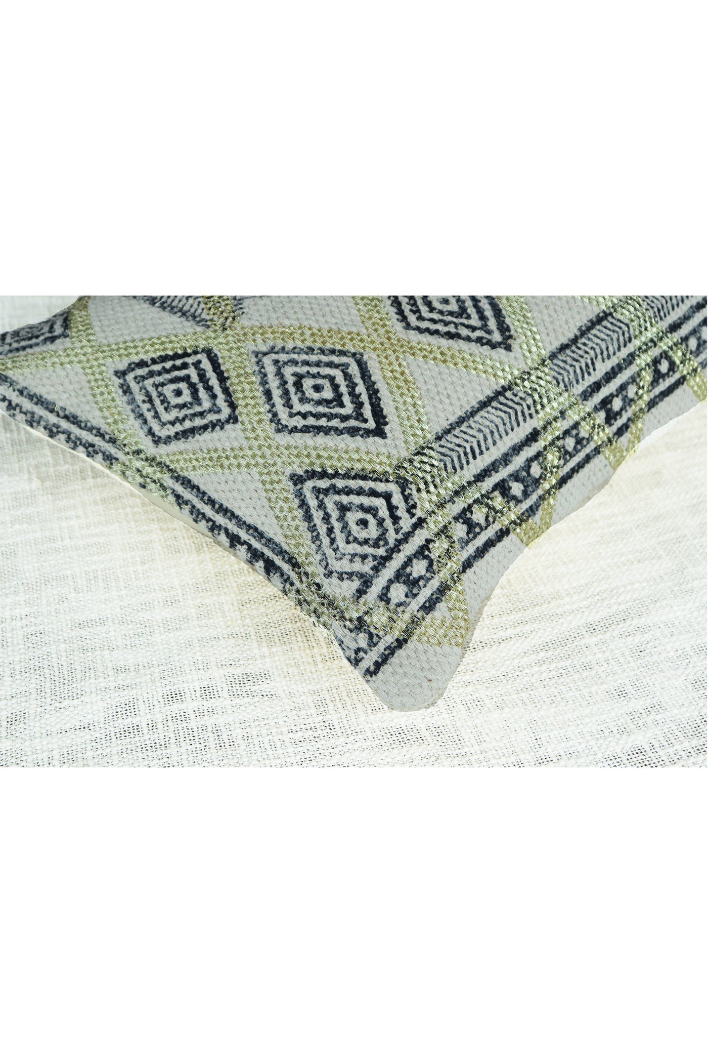ESTAVAN CUSHION COVER