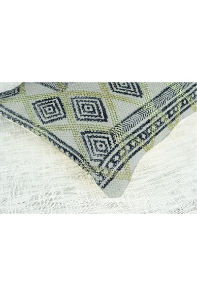 ESTAVAN CUSHION COVER