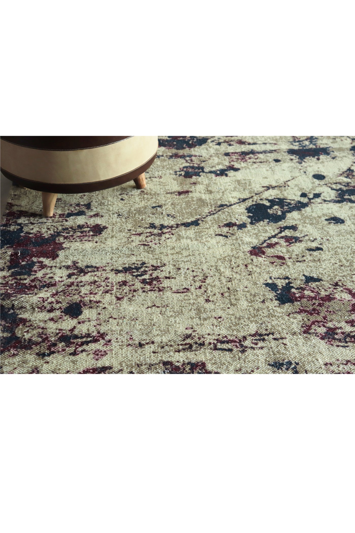 SEBASTIAN RUG