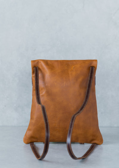 HENAMI SLING BAG