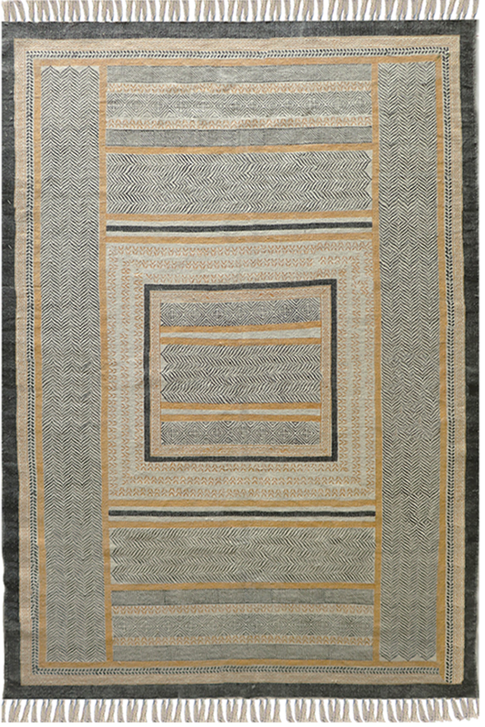 DEVINE PRINTED RUG – artimagejaipur