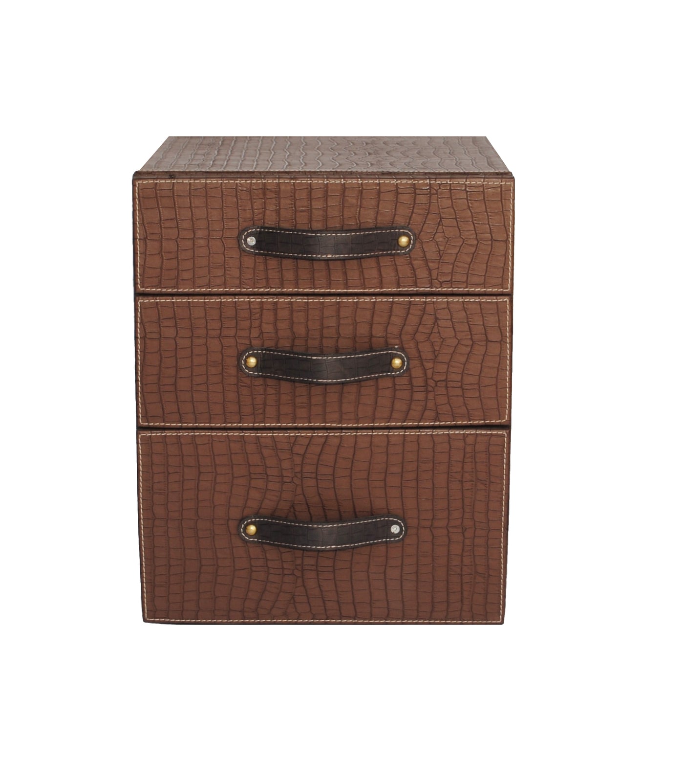 ANTON CHEST DRAWERS