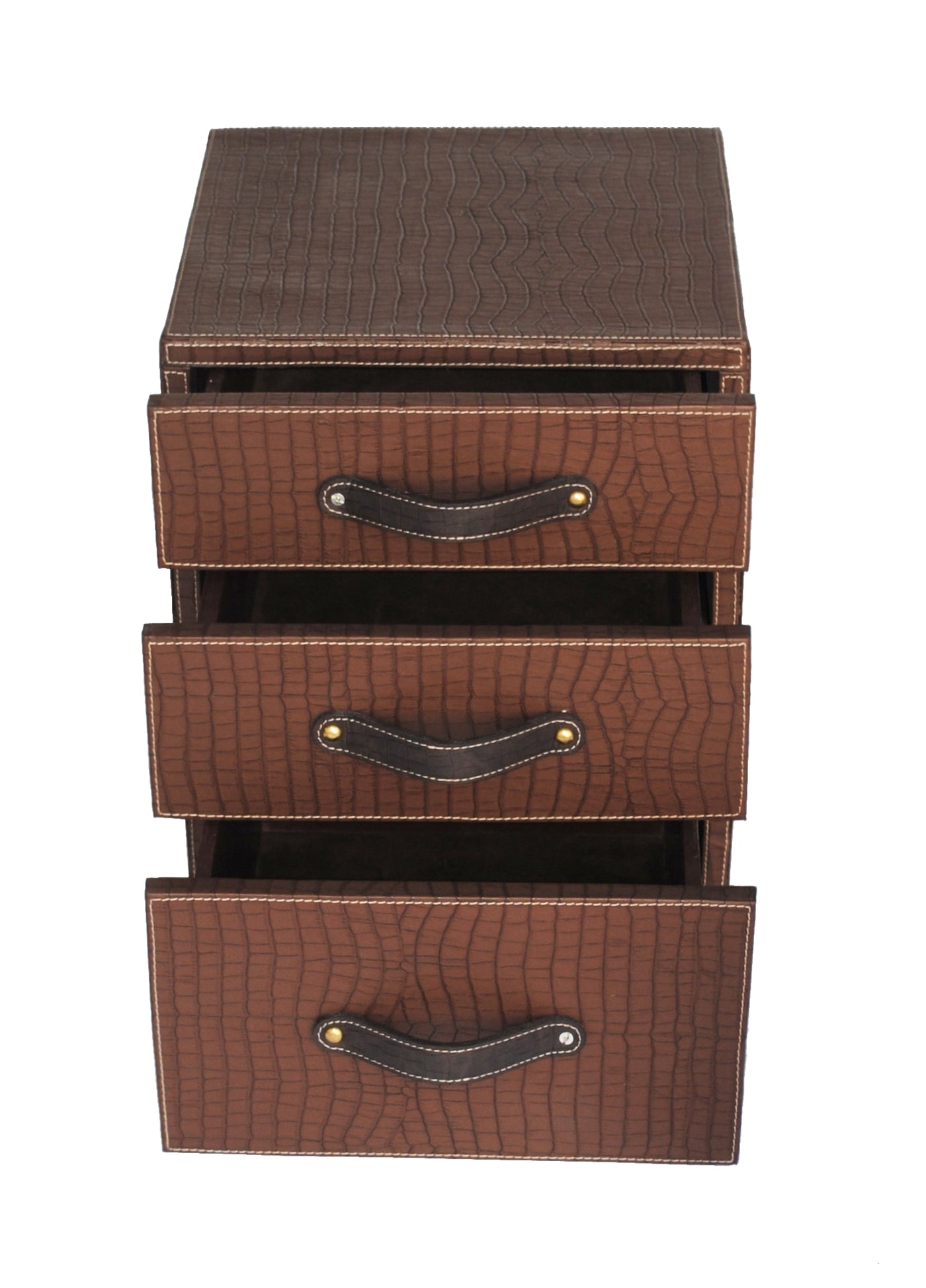 ANTON CHEST DRAWERS